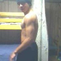 Bryant Velasco Photo 1
