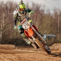 Ben Stephenson Photo 47