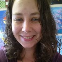 Dawn Lange Photo 15