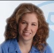 Cindy Fraze Photo 15