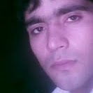 Bhanu Kaushik Photo 12