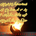 Jo Eid Photo 4