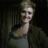 Chantel Botha Photo 9