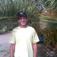 Michael Walton Photo 21