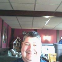 Robert Gagne Photo 46
