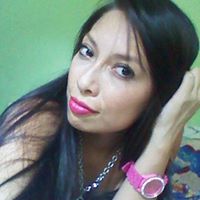 Shirley Aguirre Photo 6