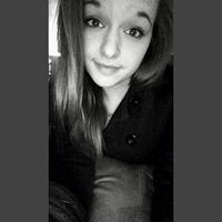 Jenna Bradford Photo 28