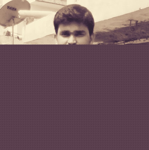 Manikandan Chandran Photo 8