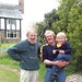 Thomas Parry Photo 18