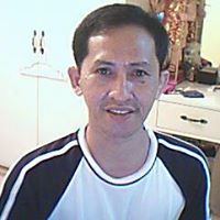 Edwin Borbon Photo 5