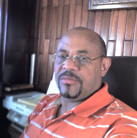 Ramon Abreu Photo 37