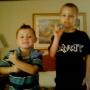Stephanie Smiley Photo 34