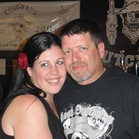 Shelley Daniel Photo 18