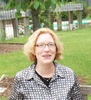 Marie Held Photo 15