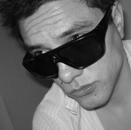 David Robles Photo 27