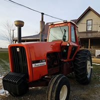 Dennis Boyer Photo 26