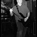 John Cline Photo 11