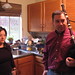 Christine Adams Photo 12