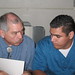 Joseph Villasenor Photo 5