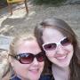 Megan Phillips Photo 10