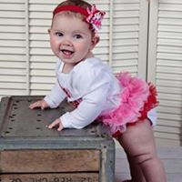 Lisa Glover Photo 38