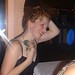 Lou Gough Photo 4