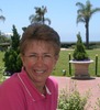 Michele Doyle Photo 38