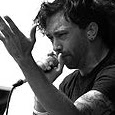 Tim Mcilrath Photo 23