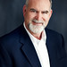 Hank Kay Photo 8