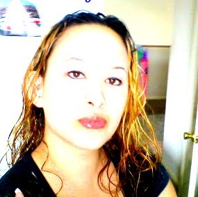 Jennifer Mccain Photo 21