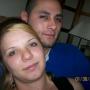 Terri Phillips Photo 34