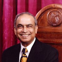 Arvind Phatak Photo 4