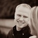Megan Zacks Photo 2
