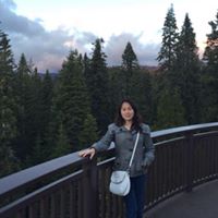 Phuong Vo Photo 34