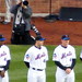 April Delgado Photo 6