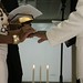 Joy Bailey Photo 16