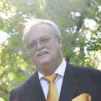 Dale Eddy Photo 8
