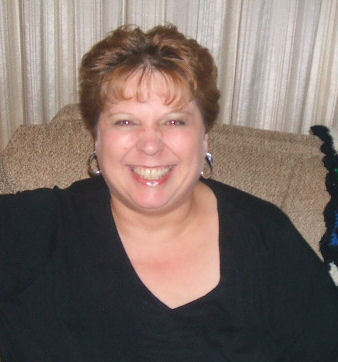 Janet Dunn Photo 31