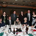 Patricia Mahoney Photo 12