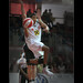 Jason Korb Photo 6