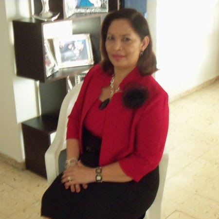 Loida Acevedo Photo 13
