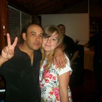 Agustina Acevedo Photo 23
