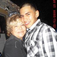 John Soliz Photo 18