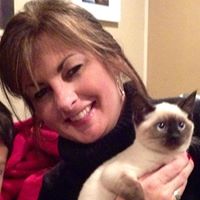 Lisa Hernandez Photo 41