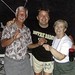 Dick Moeller Photo 7
