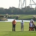 Robert Mickelson Photo 16