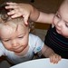 Reagan Curl Photo 6