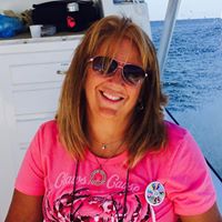 Julie Hoshor Photo 5