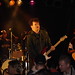 Daniel Smits Photo 6
