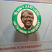 Jimmy Carter Photo 11